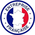BFL Évènementiel entreprise Française